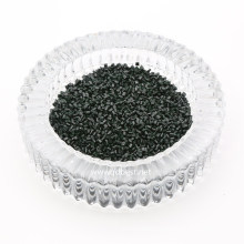 Antibacterial Black Masterbatch of High Quality and Competitive Price